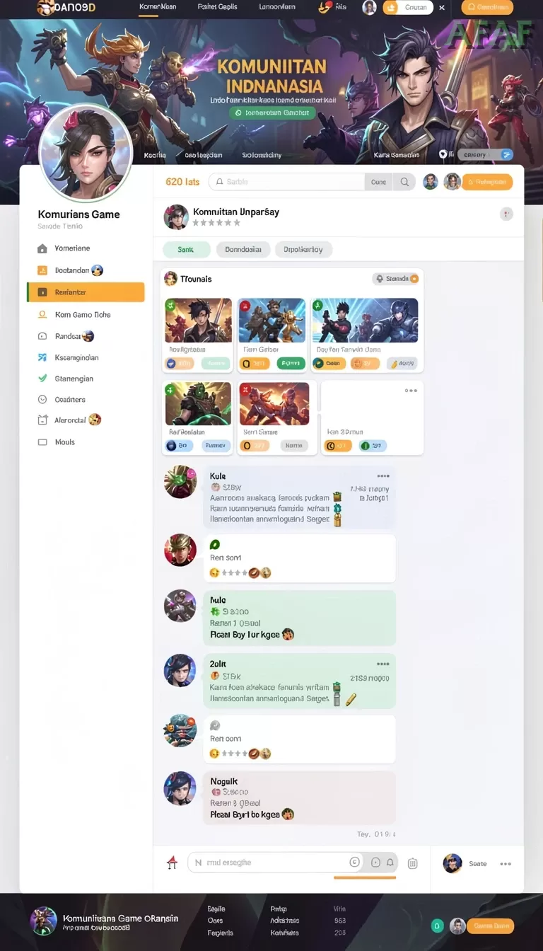 Screenshot cash777 nomor 3