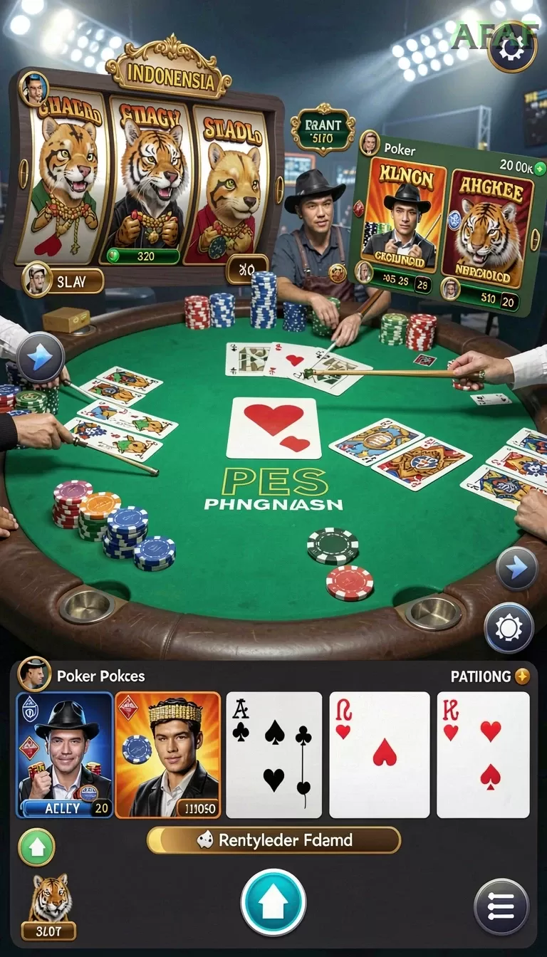Screenshot cash777 nomor 1